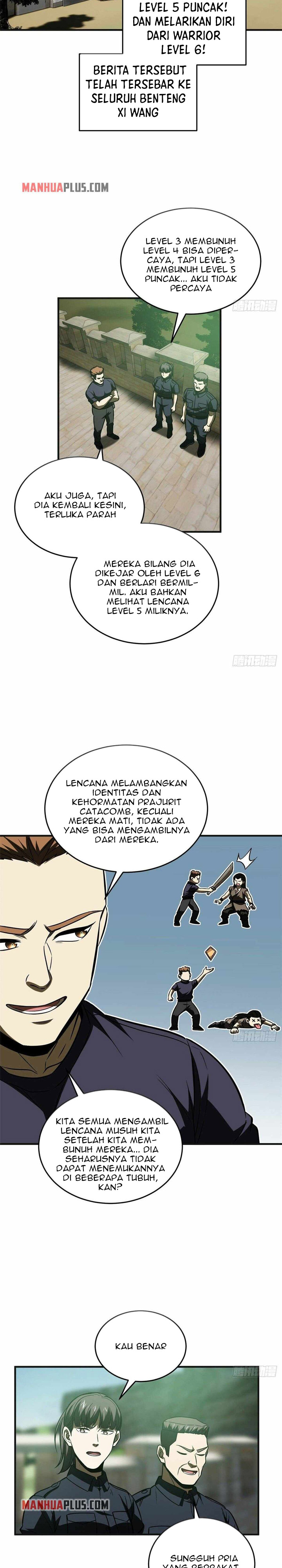 Dilarang COPAS - situs resmi www.mangacanblog.com - Komik global gao wu 140 - chapter 140 141 Indonesia global gao wu 140 - chapter 140 Terbaru 10|Baca Manga Komik Indonesia|Mangacan